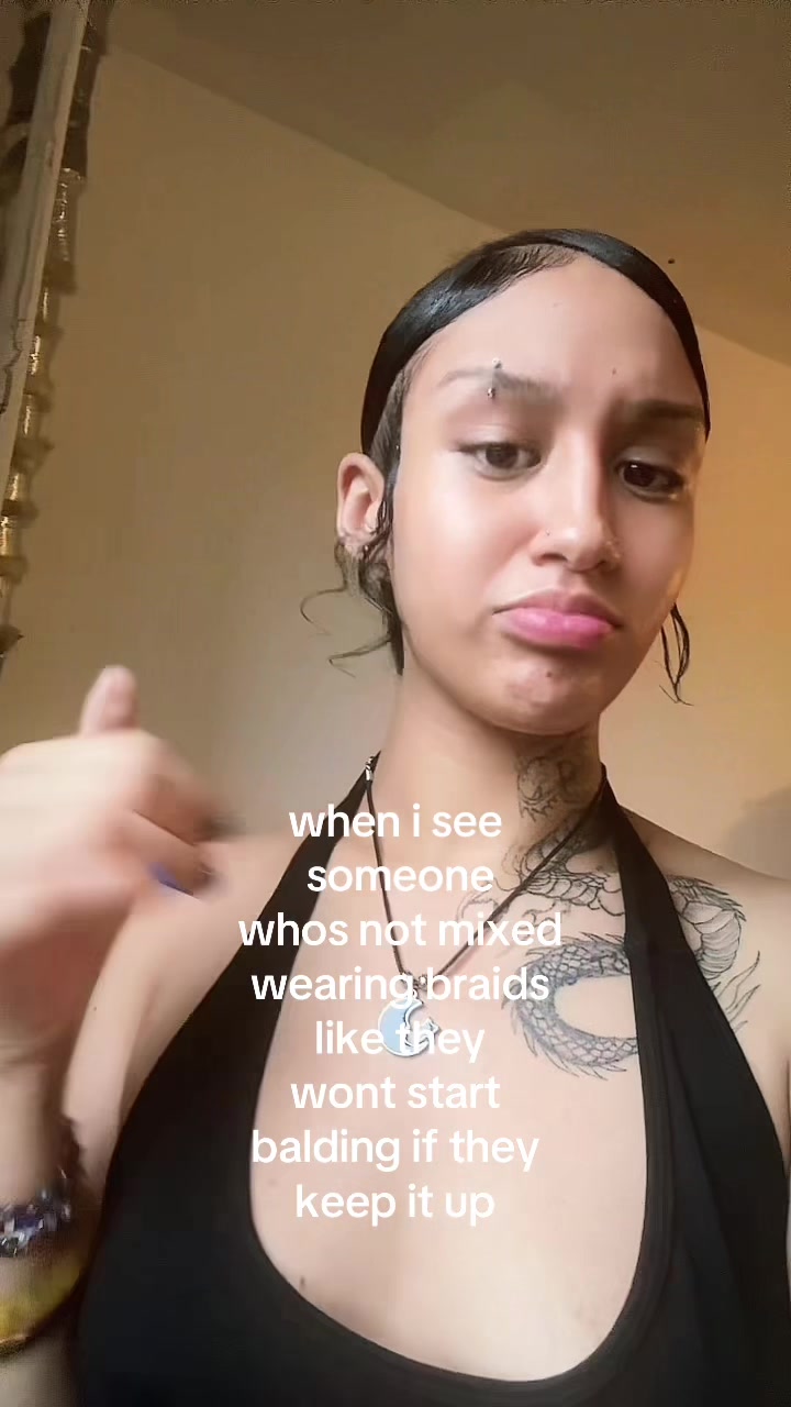 @pinkunicorngrl