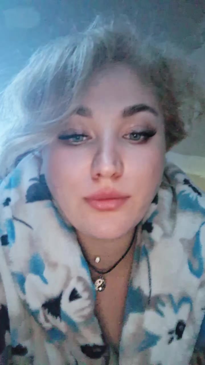 @Альона Мальцева
