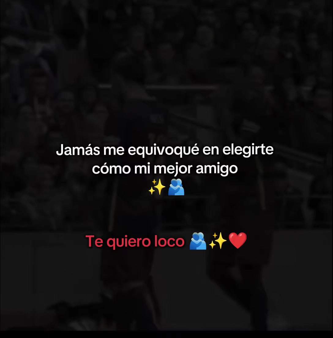@Rolando_frases7