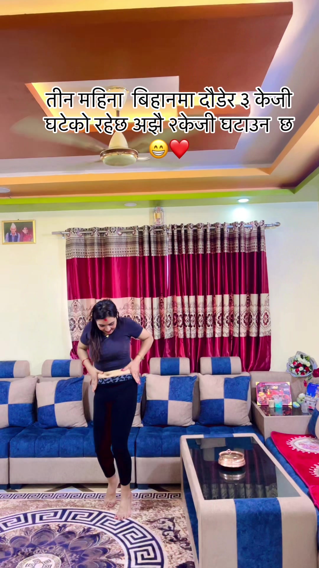 @bishnupanday41