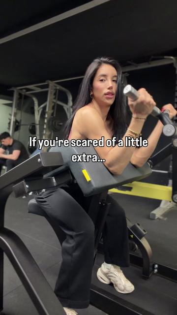@tsjojofitness