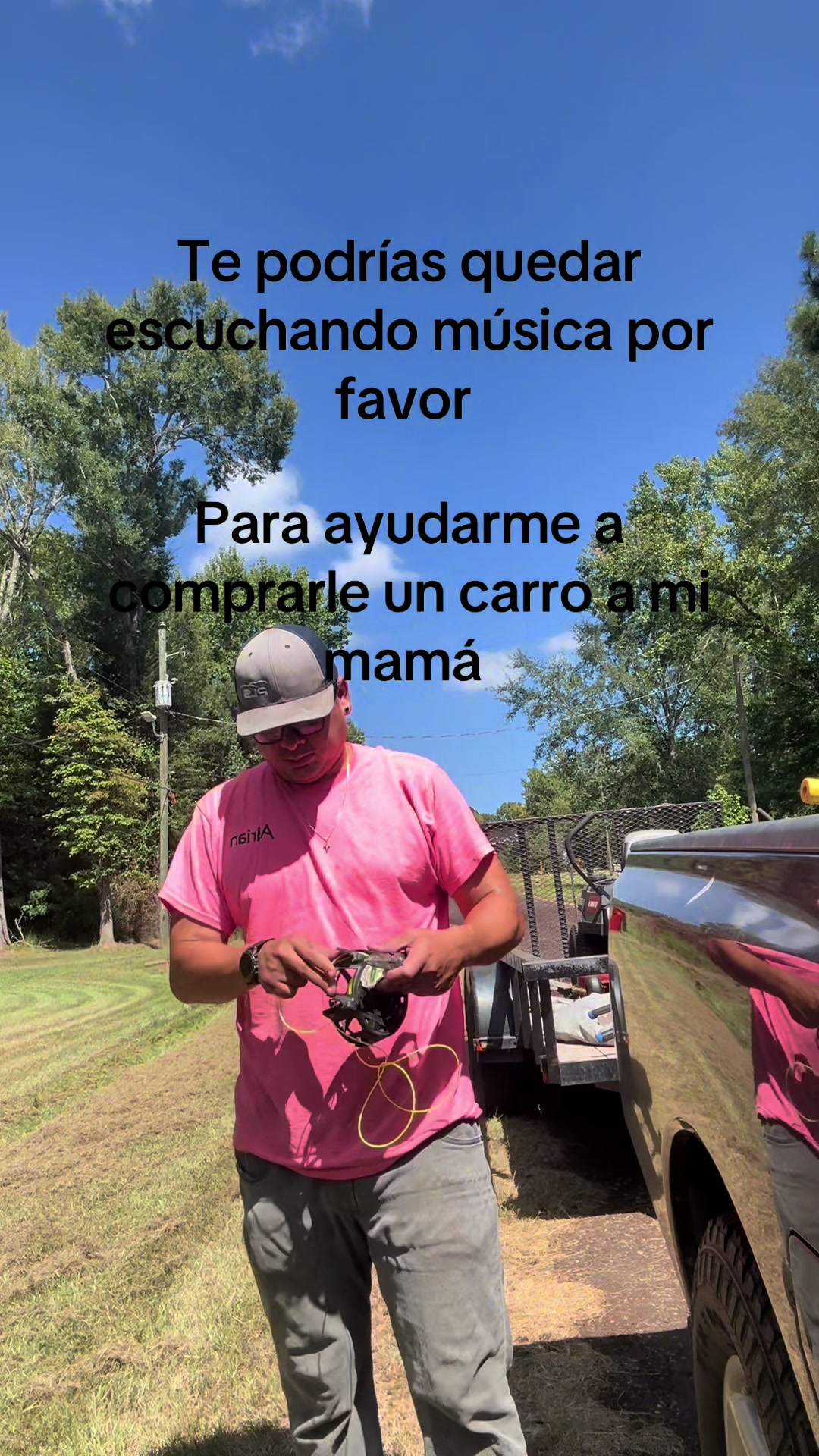 @Thegummy1