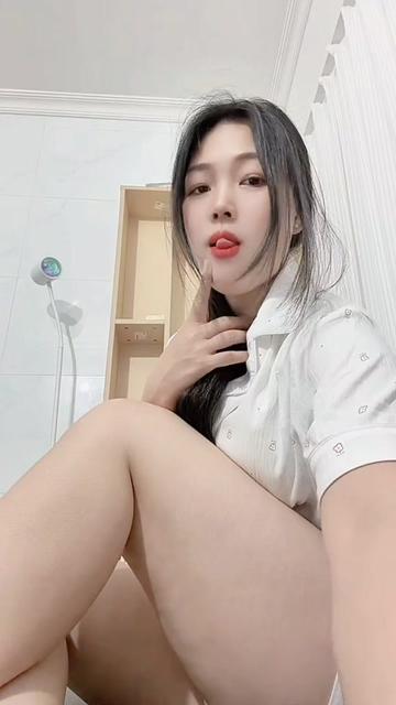 @𝓙𝒂𝓝𝒅𝒂𝓜𝓾💦