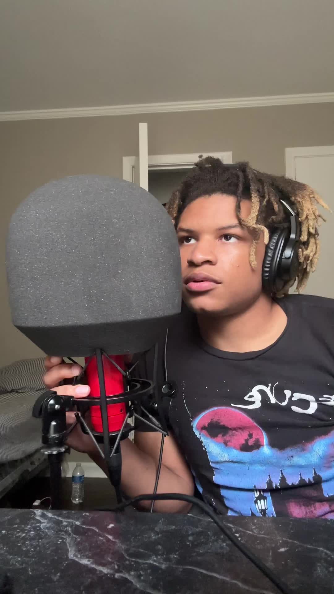 @kiddboom🔥💥