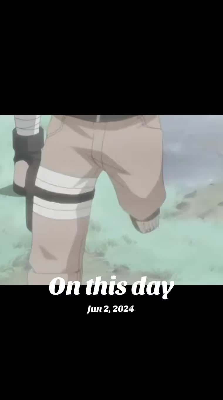 @basedchiaotzu