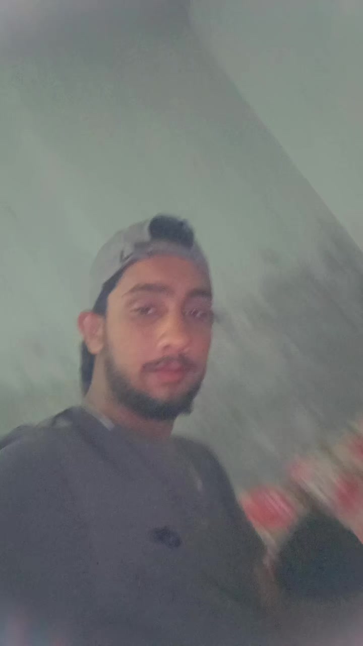 @🚬👑9t9ہا وارا
