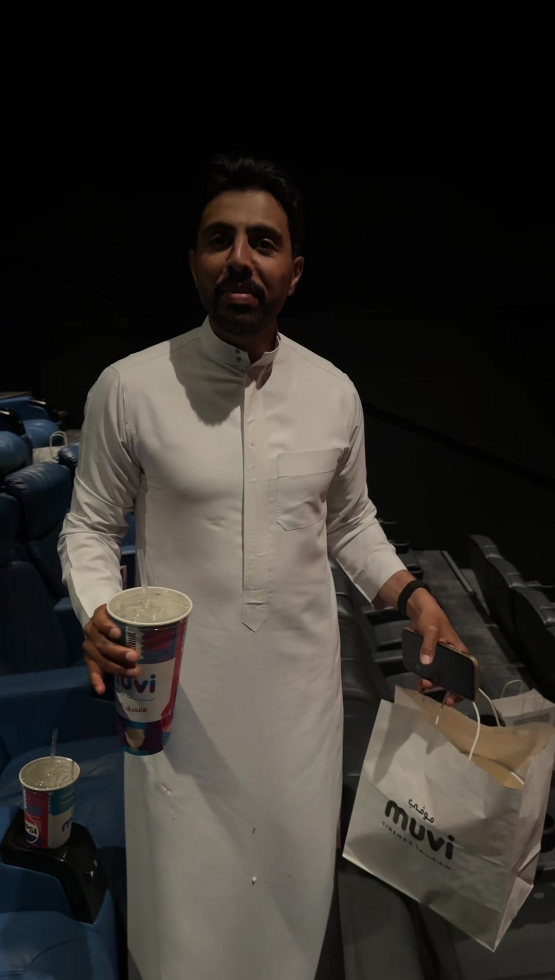 @فواز الشهري 150k⏳