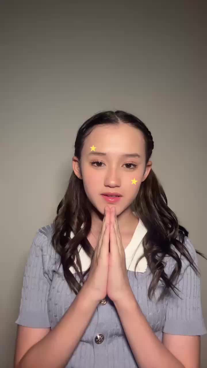 @EMMA