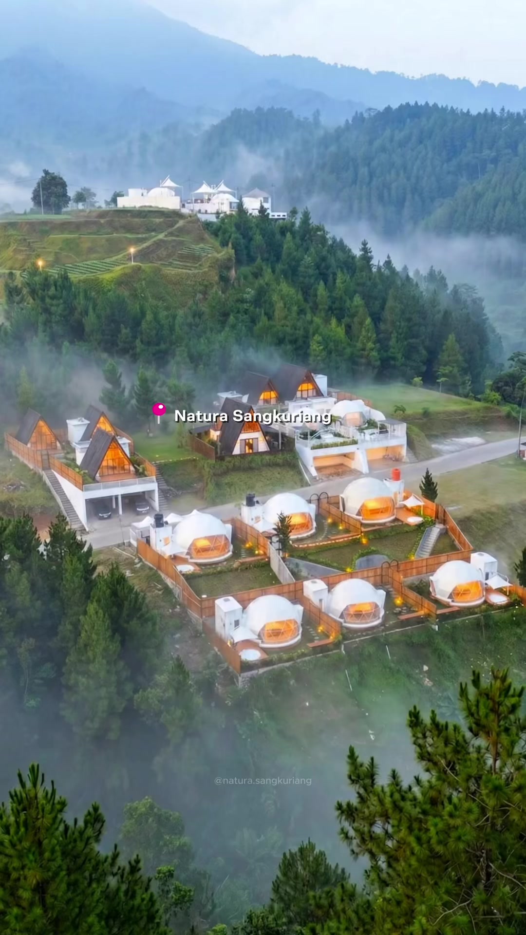 @Natura Sangkuriang Official