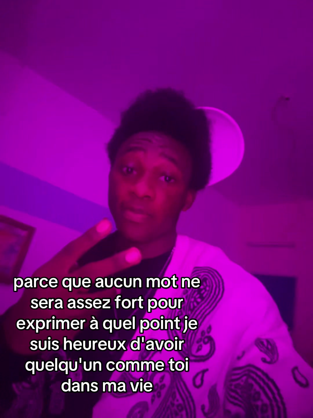 @Parkwsh