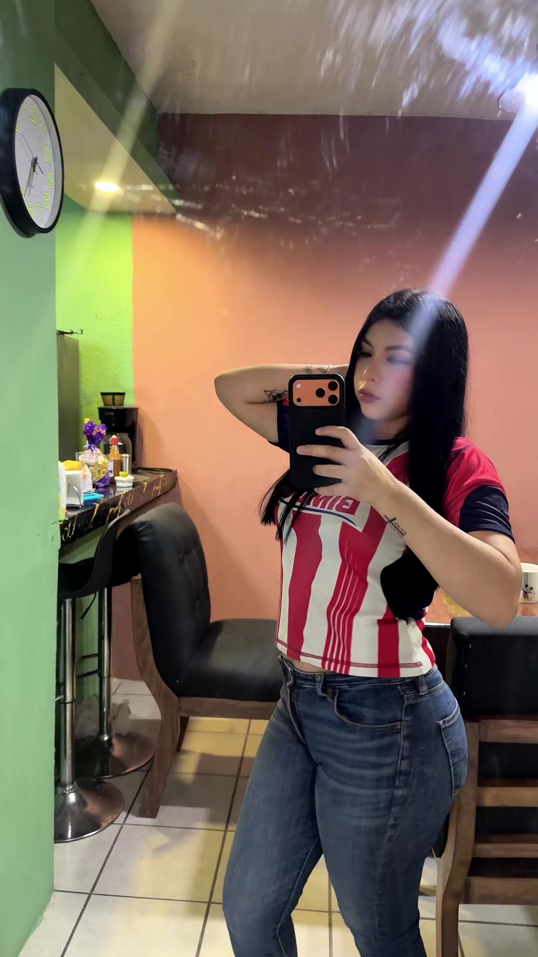 @fany_romero6