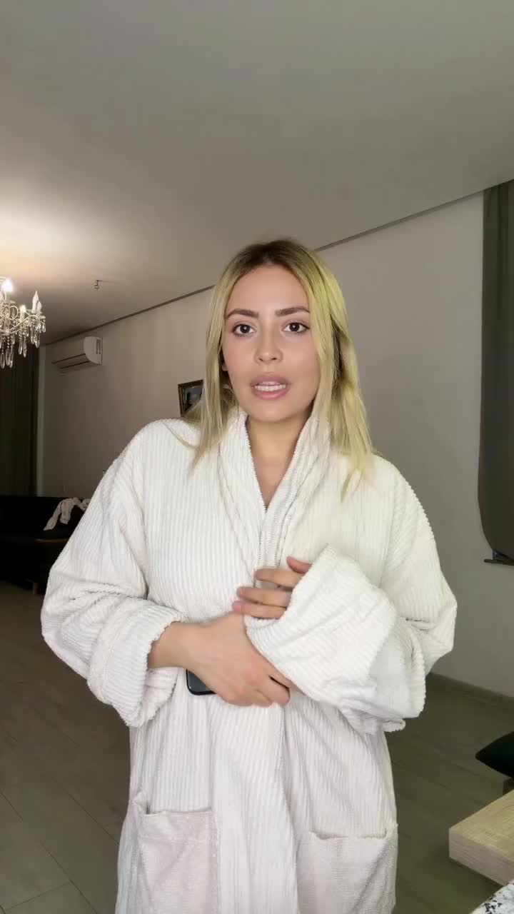 @wettpolly