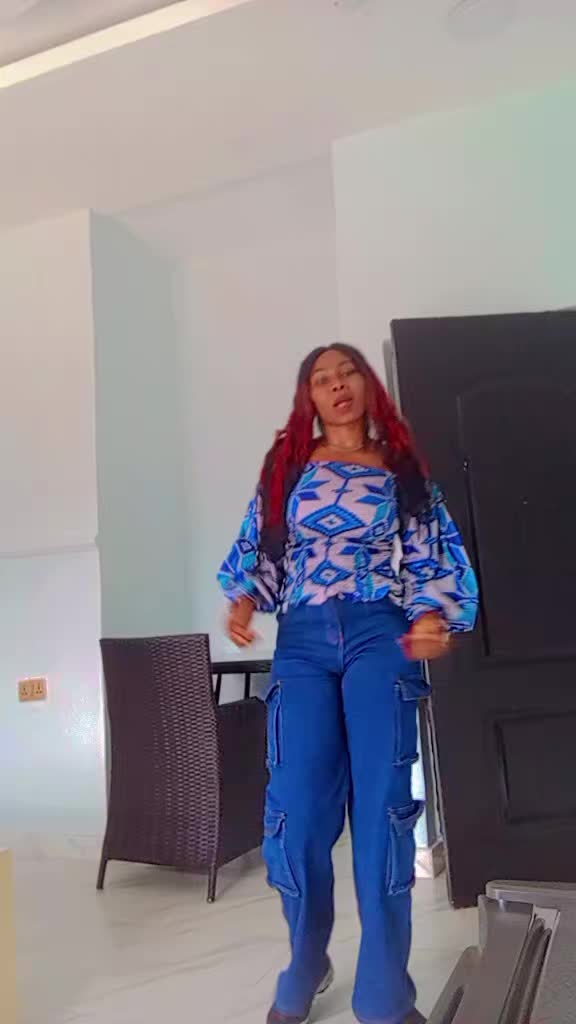 @chinyere sunshine