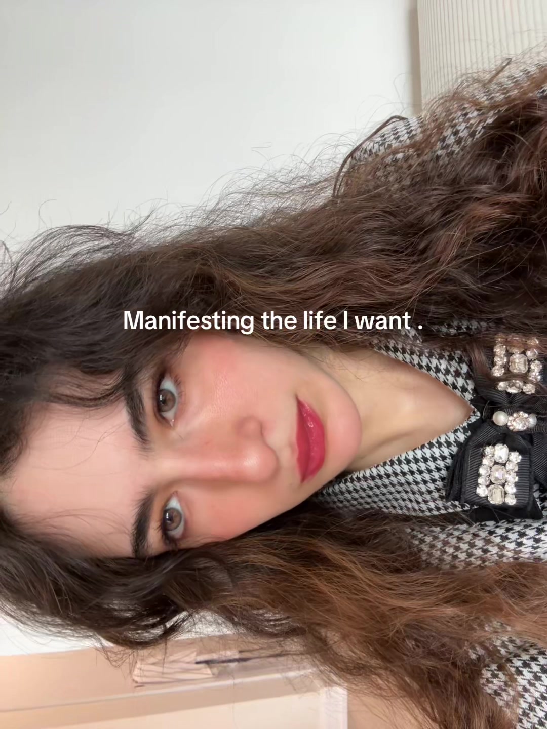 @Sara🪽
