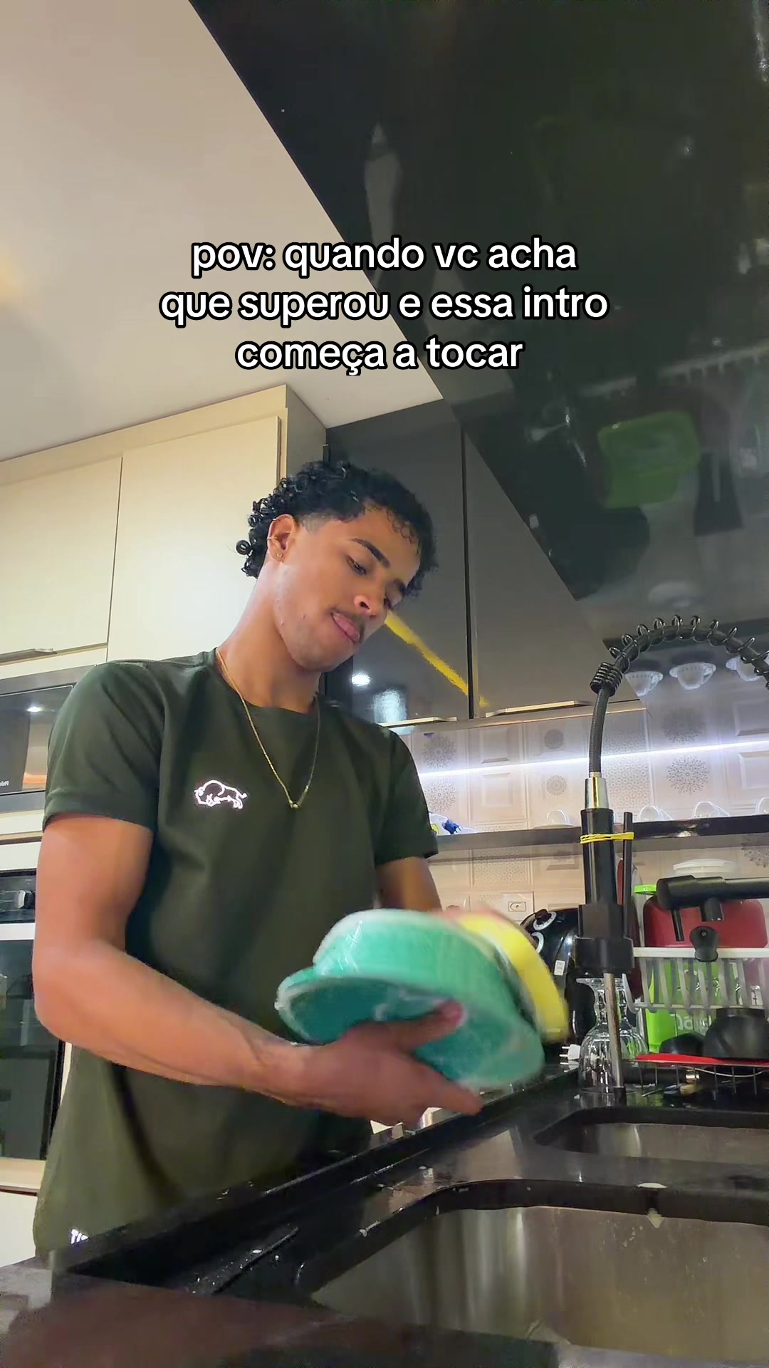 @André Oliveira
