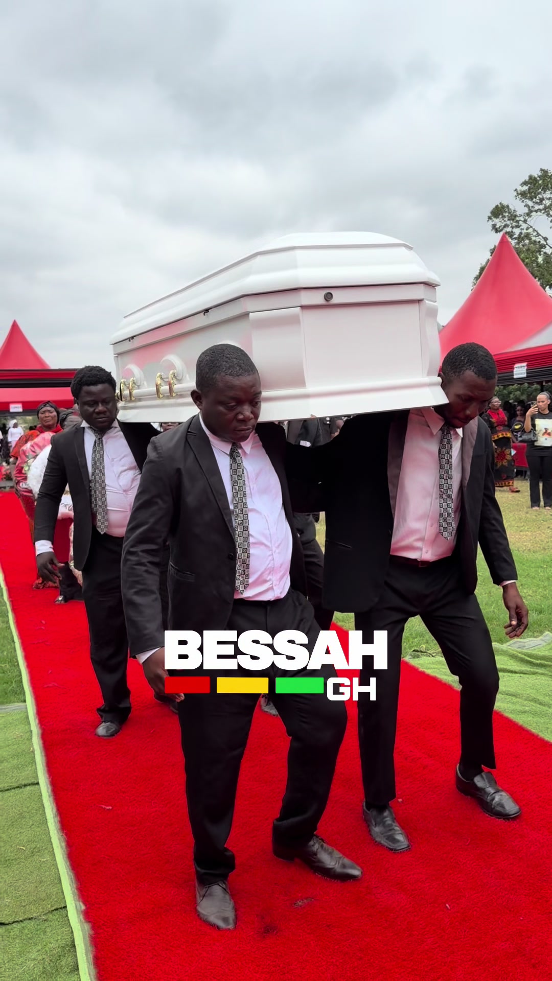 @BESSAHGHANA