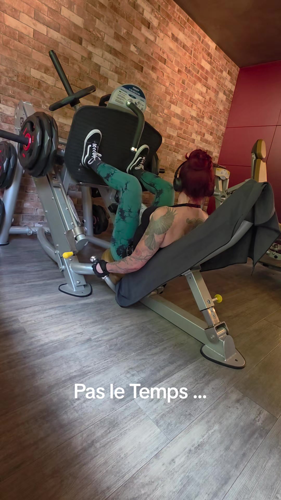 @🐝💪Kati Barbella