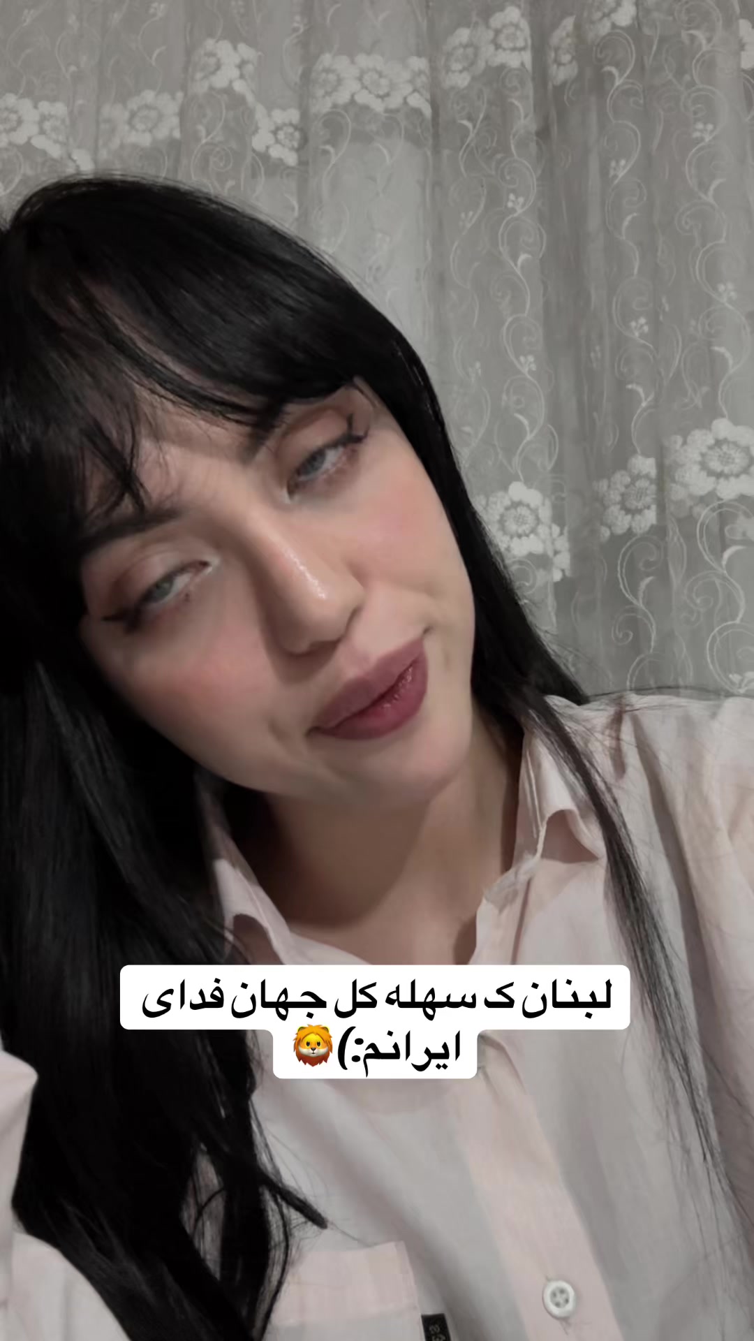 @Asal✨
