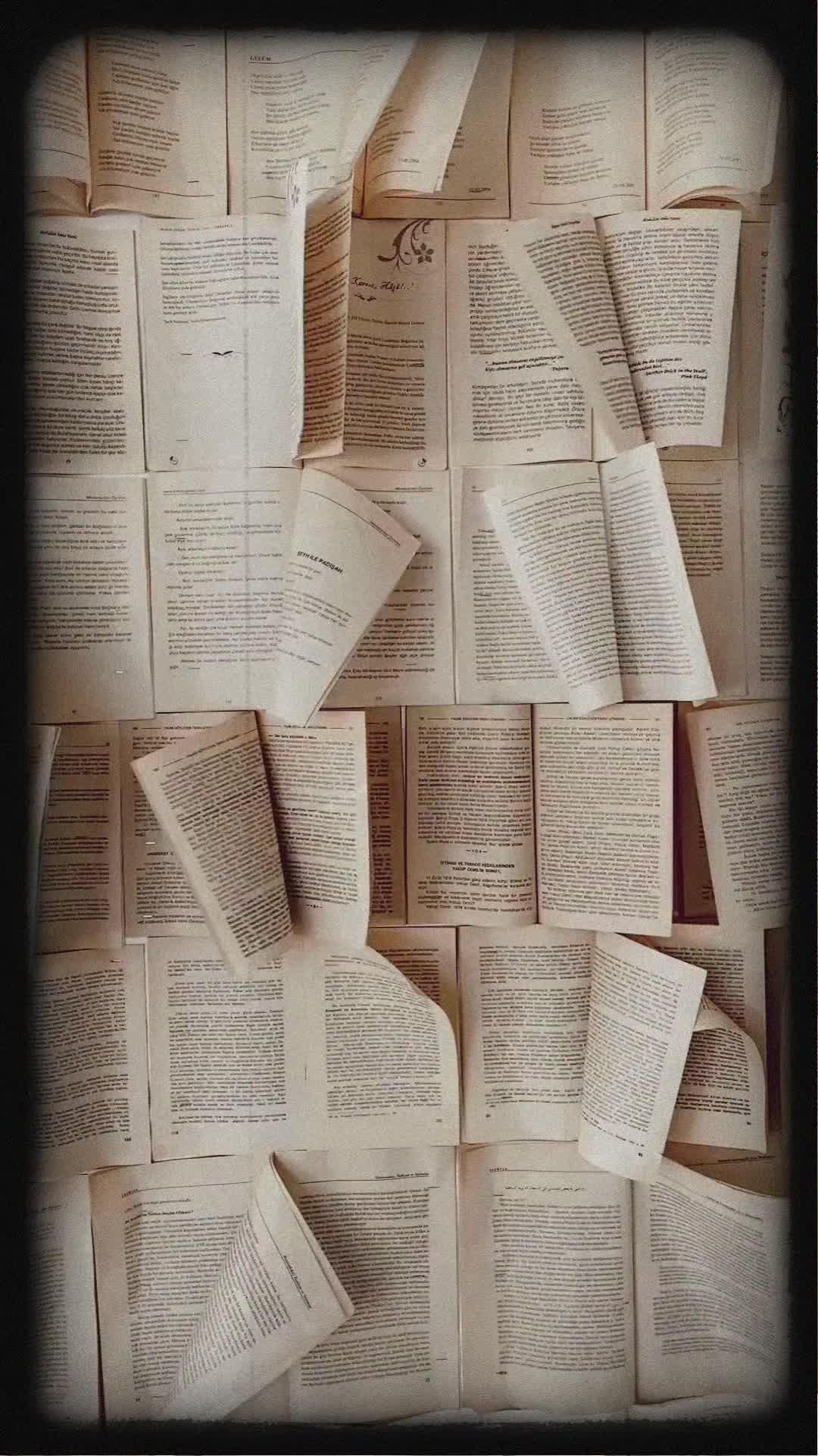 @MidnightPages