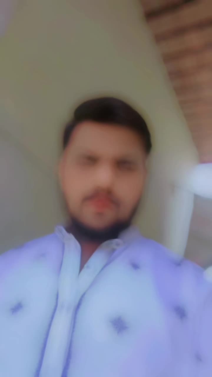 @Mirza Brand