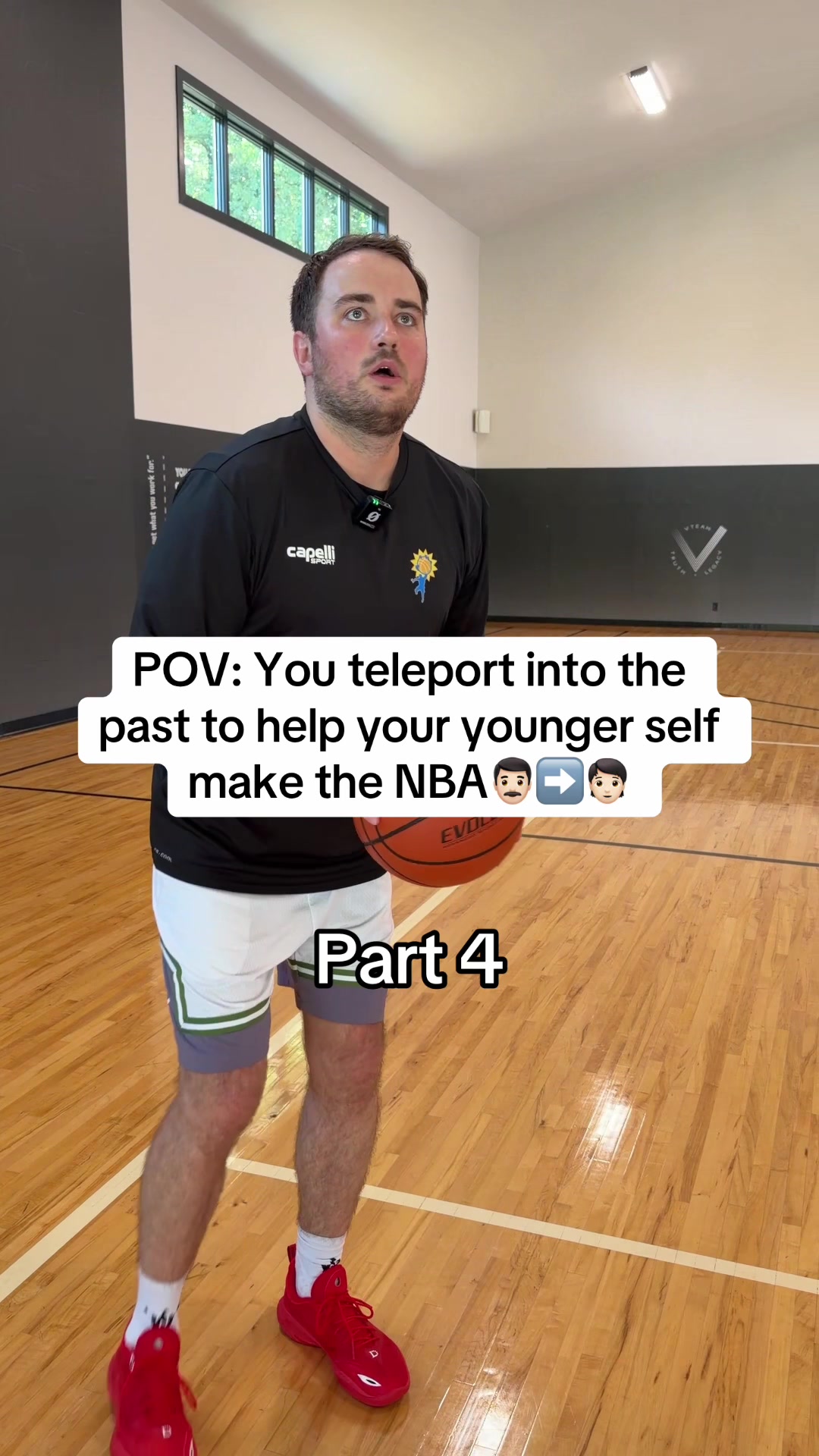 @Peter Danyliv