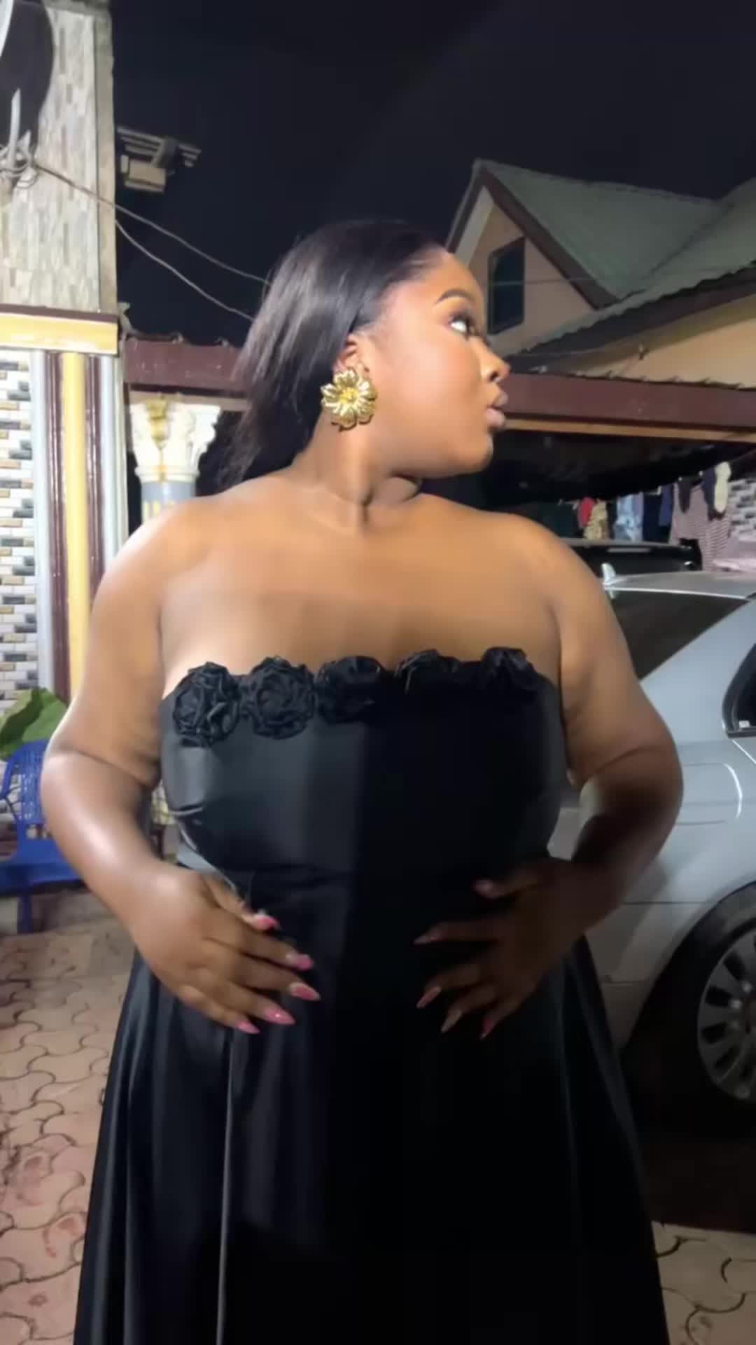 @MBIKAYI ❤️🫶