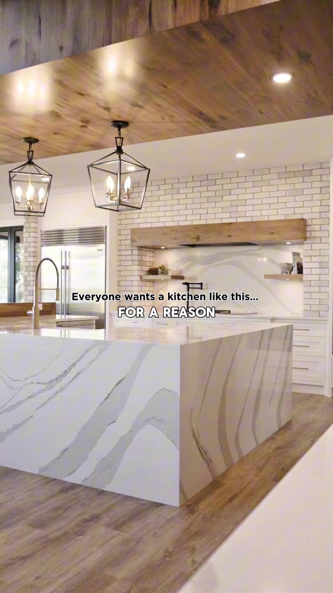 @Colbray_Homes