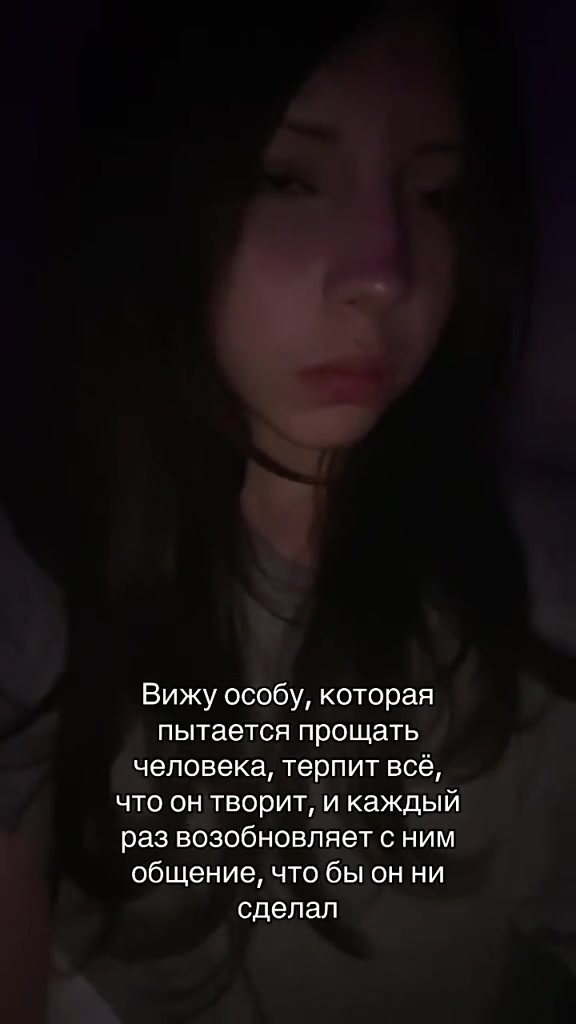 @вероника🥦🥦