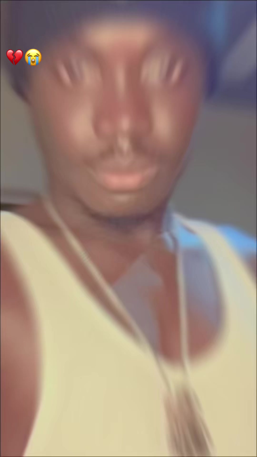 @jur kawabanga