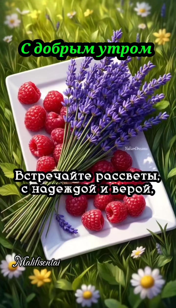 @malifisentai