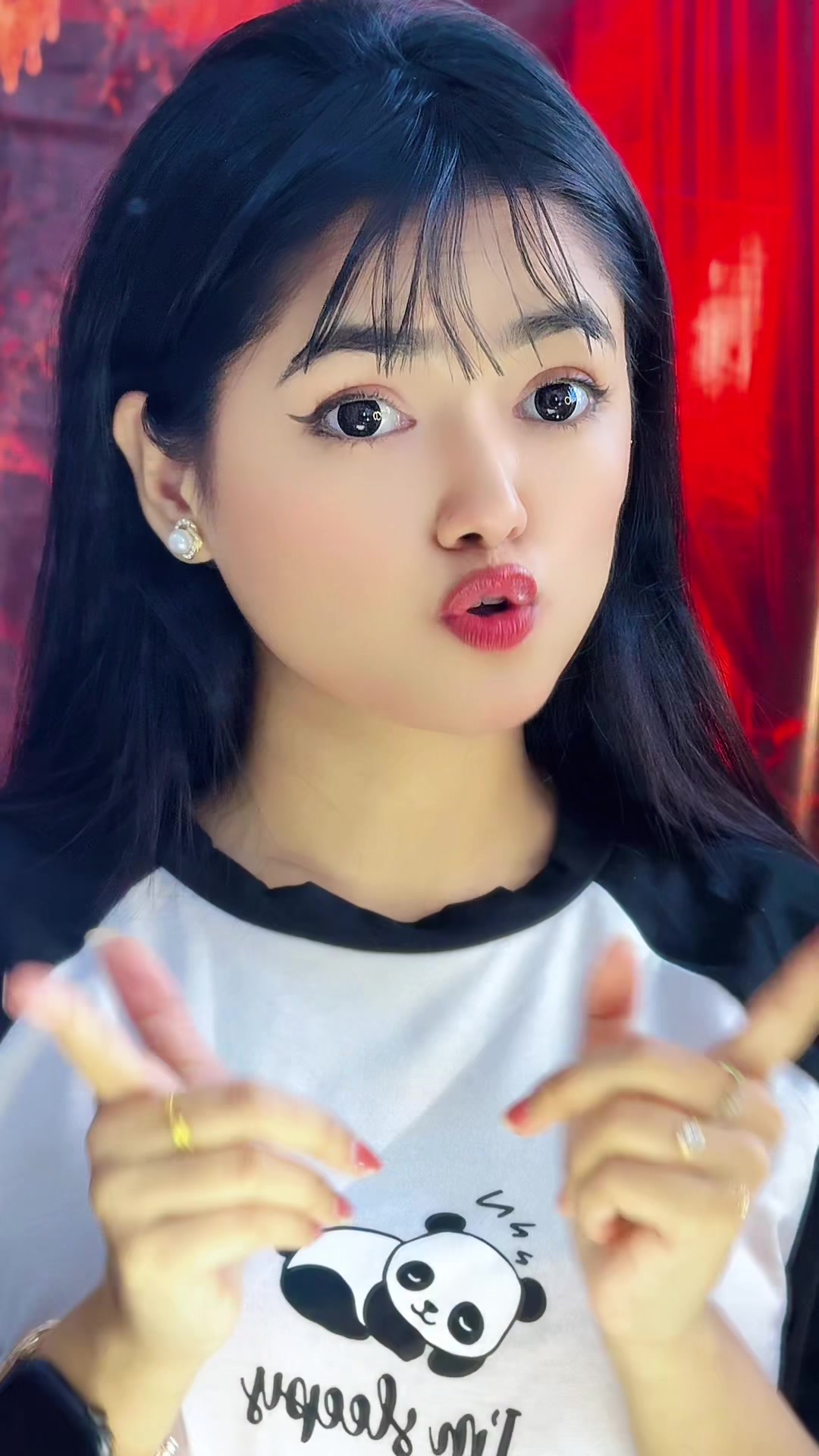 @๐๐ฎ๐๐ก๐ข-โฟ