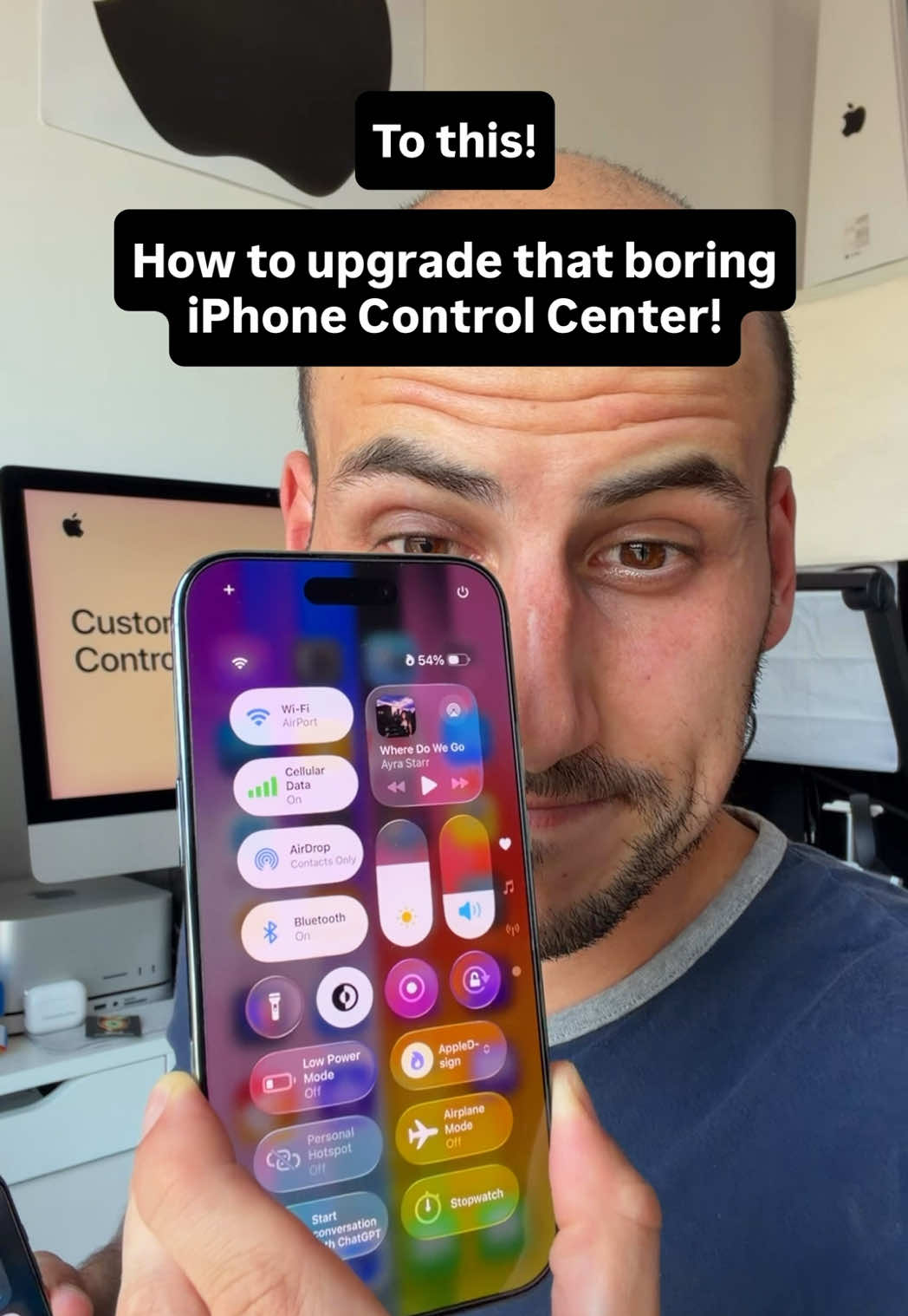 @appledsign | Apple Expert