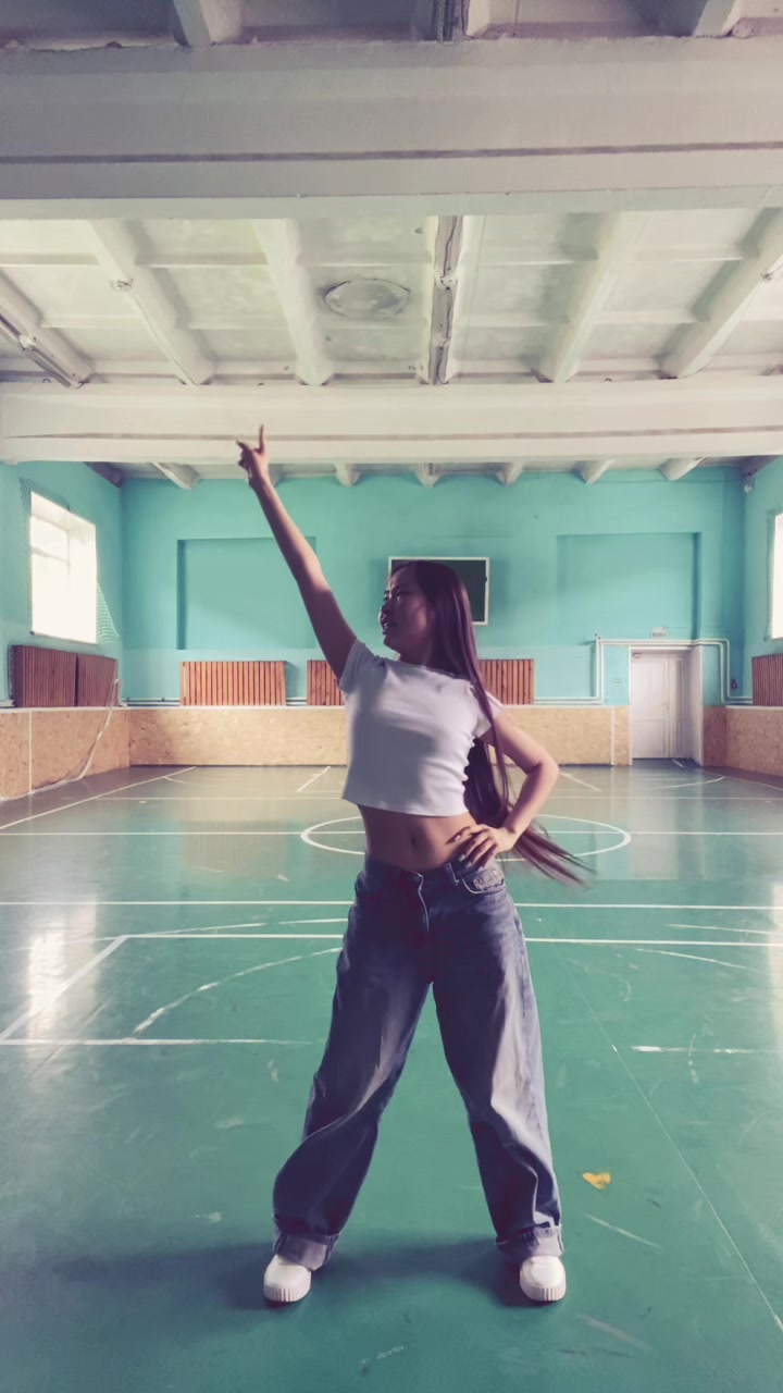 @Айсана