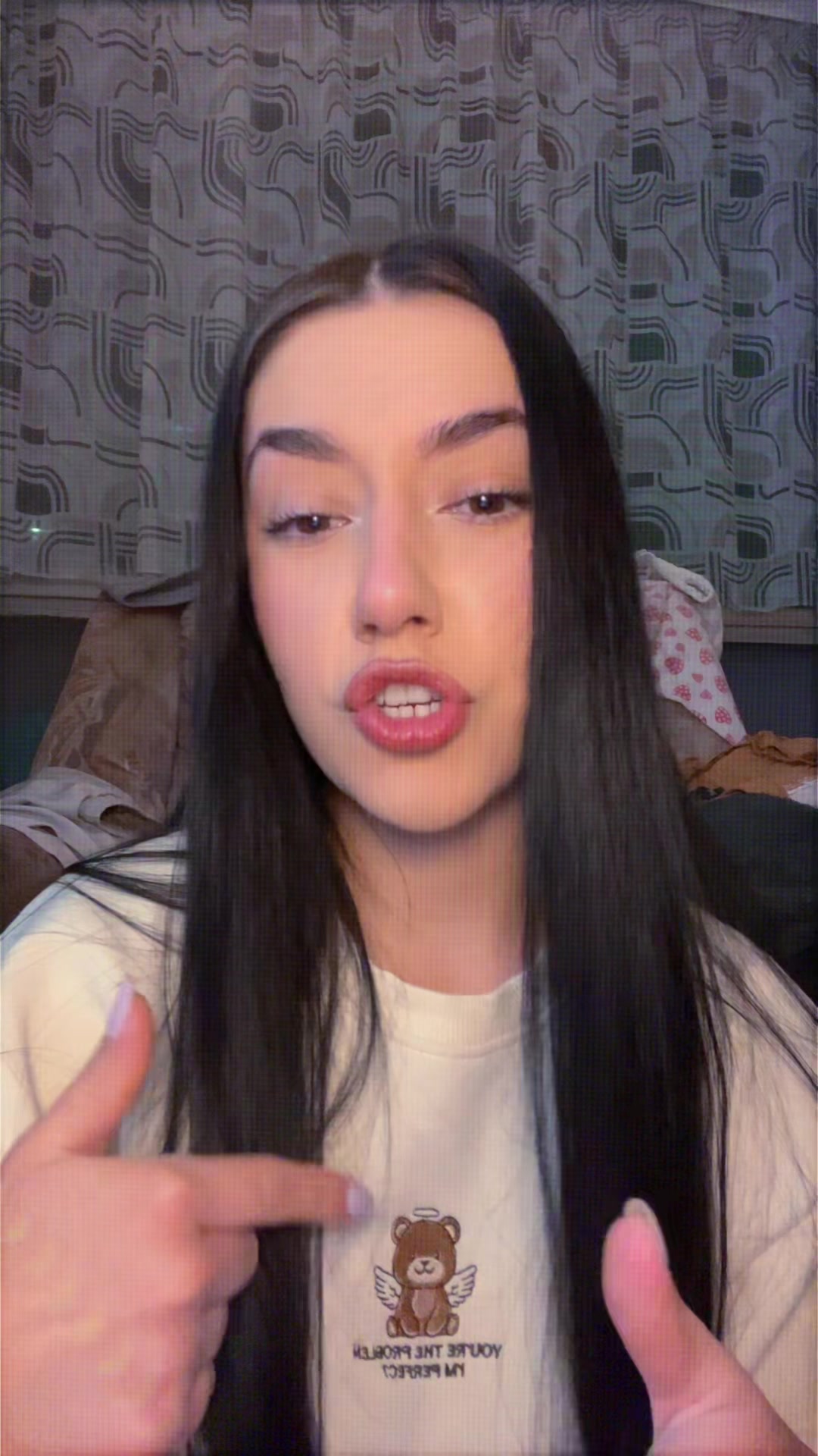 @MR
