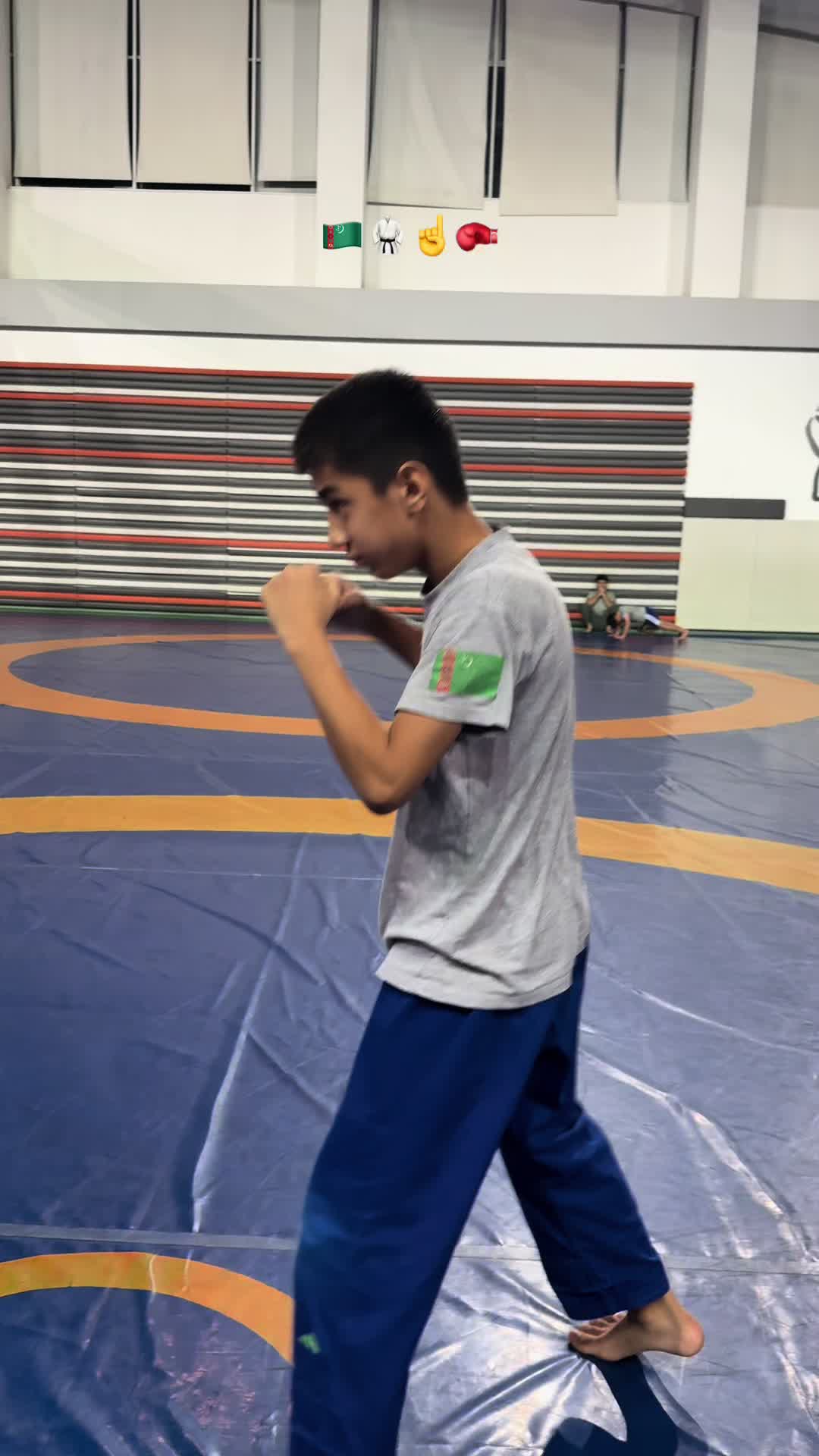 @Yahya_judo