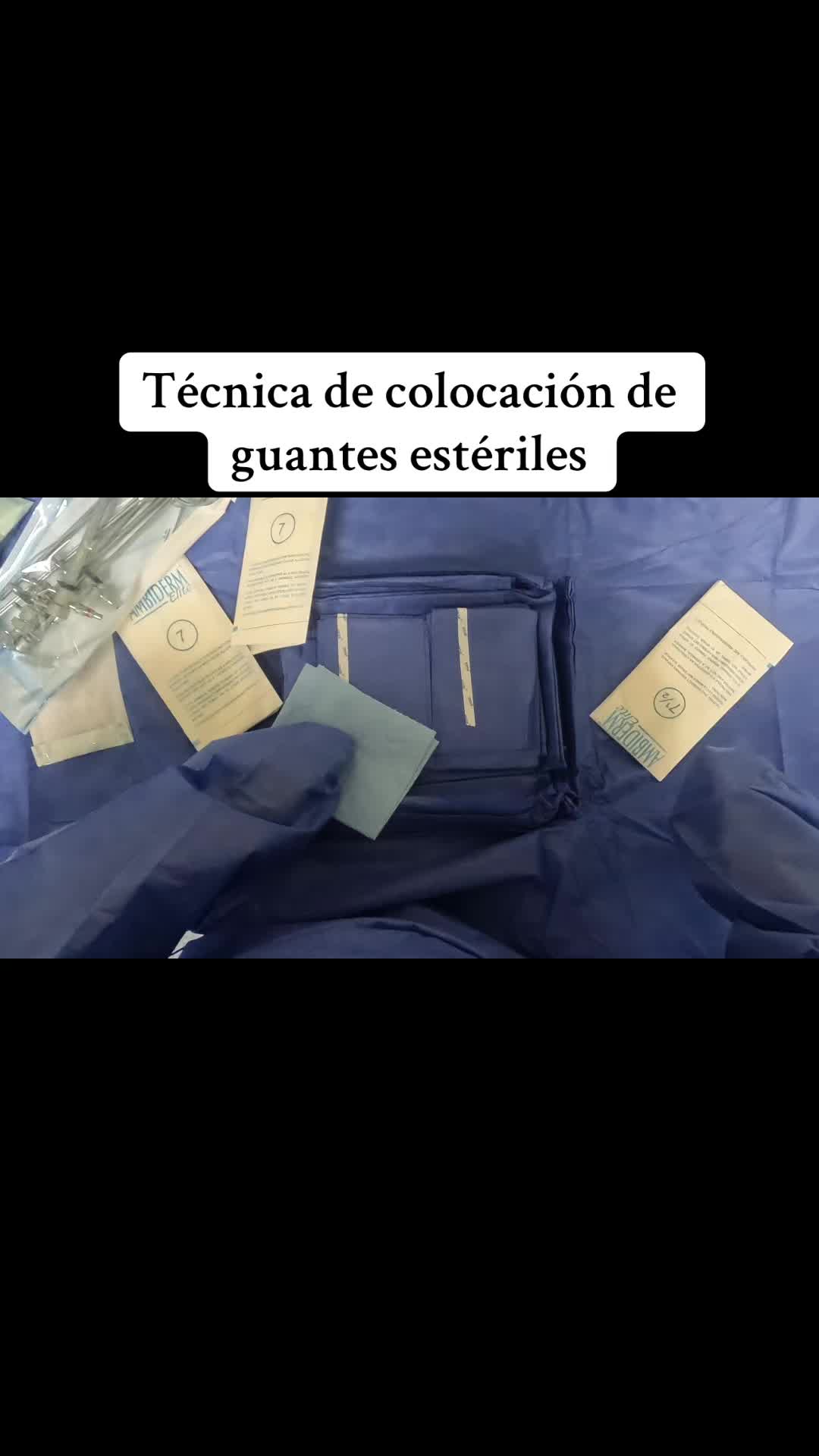 @EduardoPf04