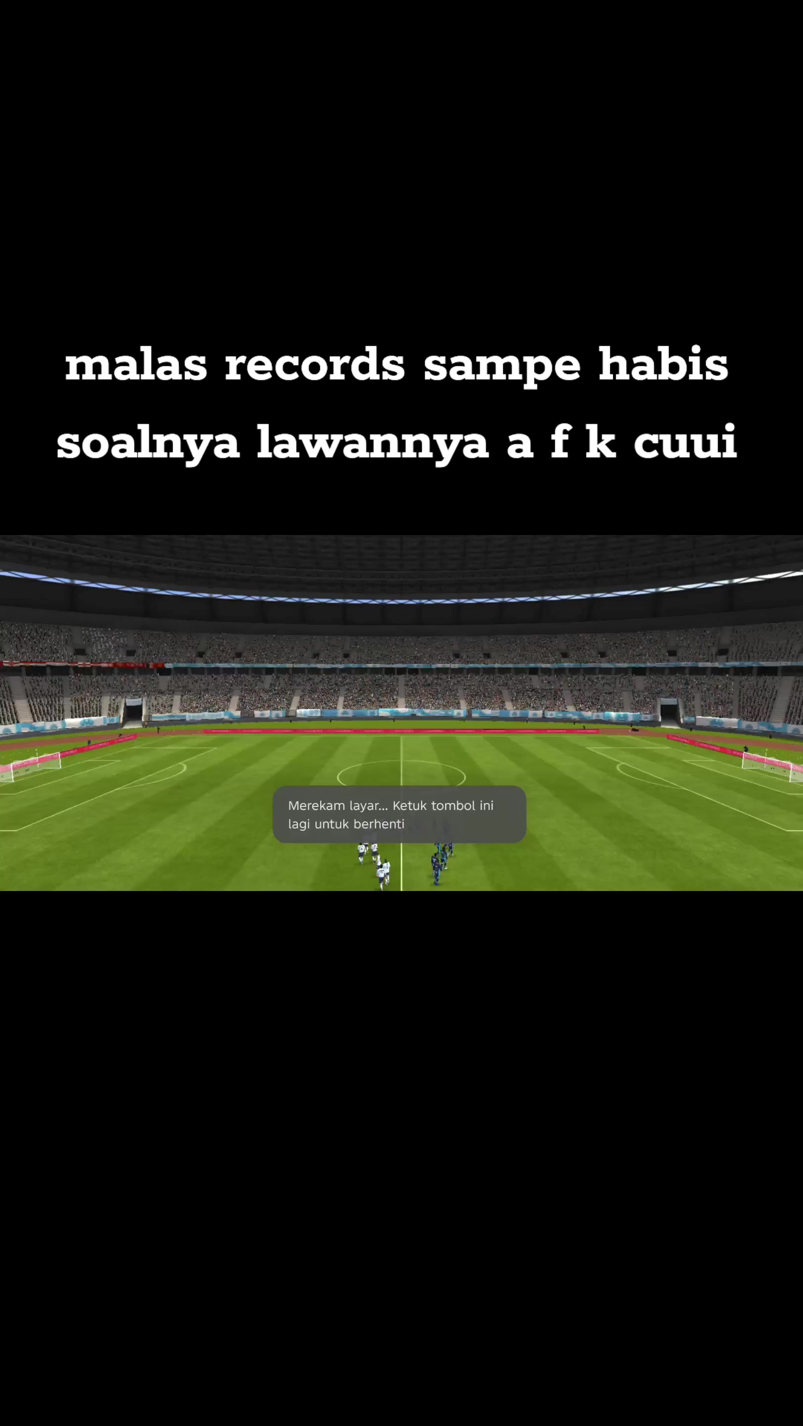 @SUKRON DAULAY