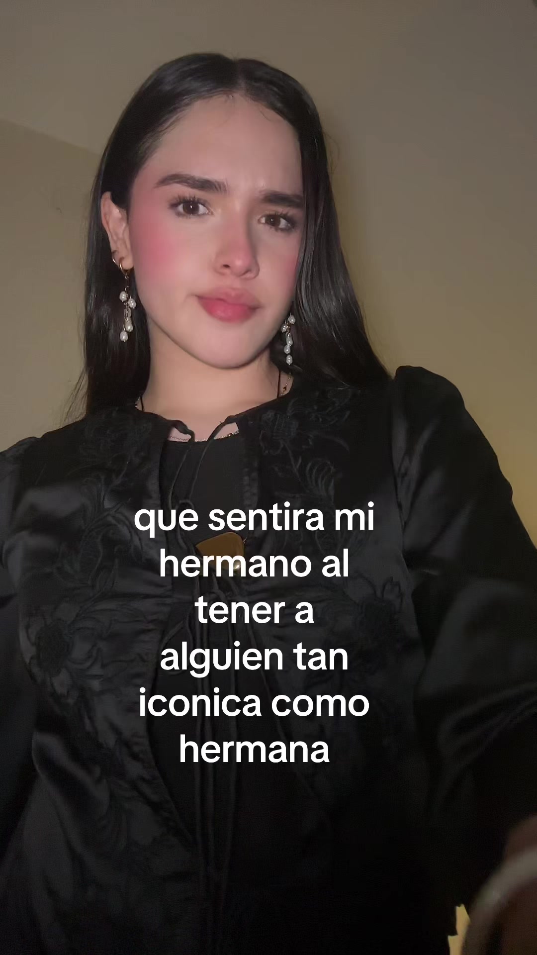 @Val Huerta ✮⋆˙