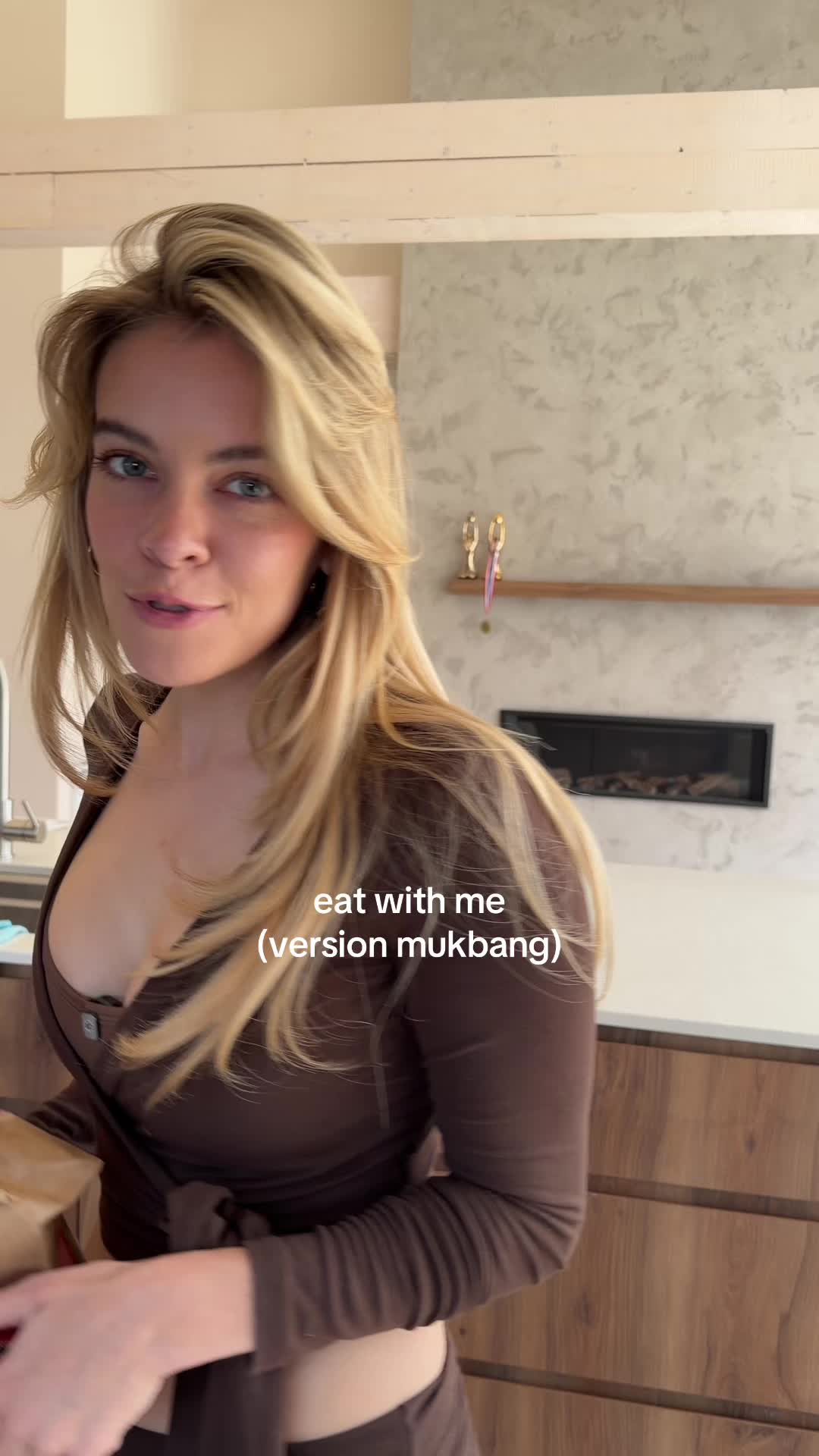 @La.santero