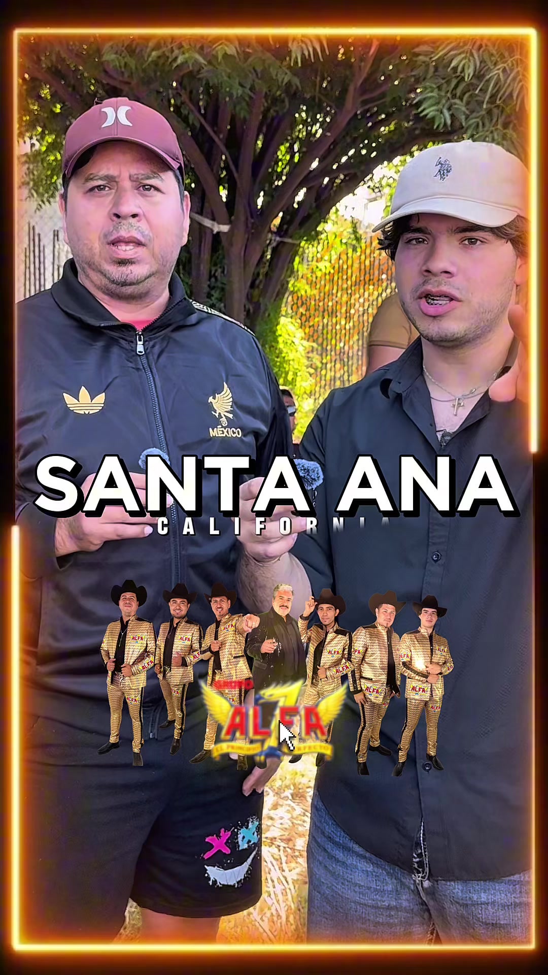 @Alfa7oficial