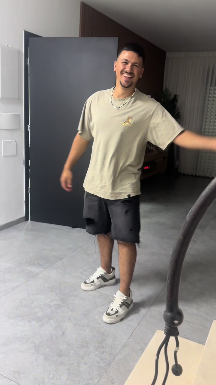 @נוֹעה🧸