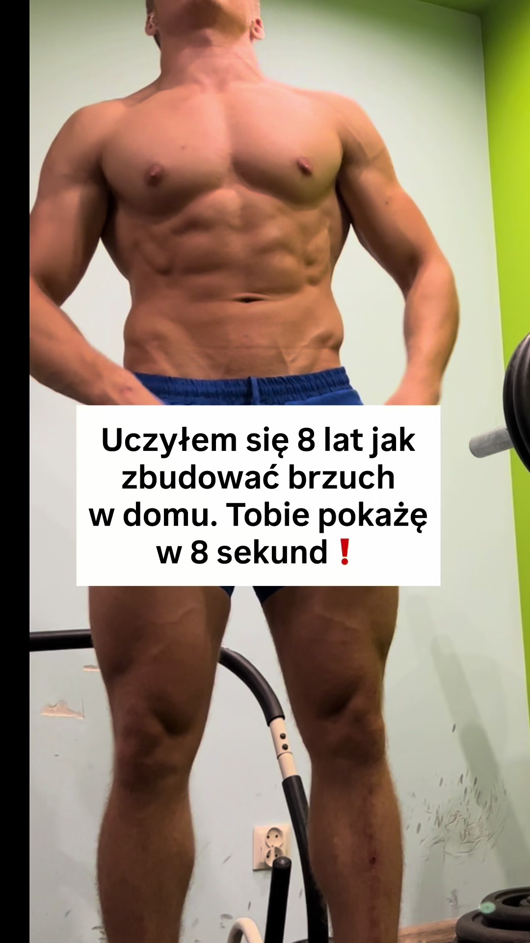 @Jakub Kubiak