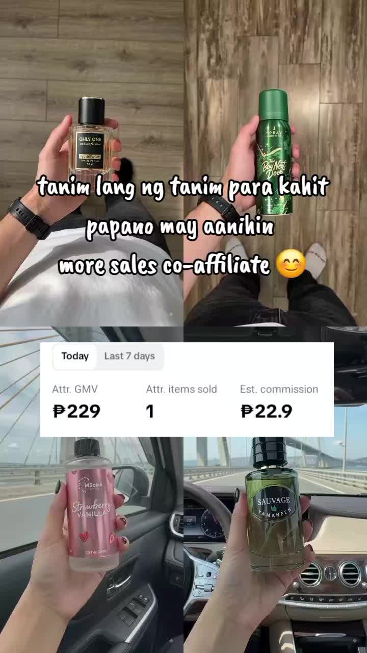 @Maria marenie