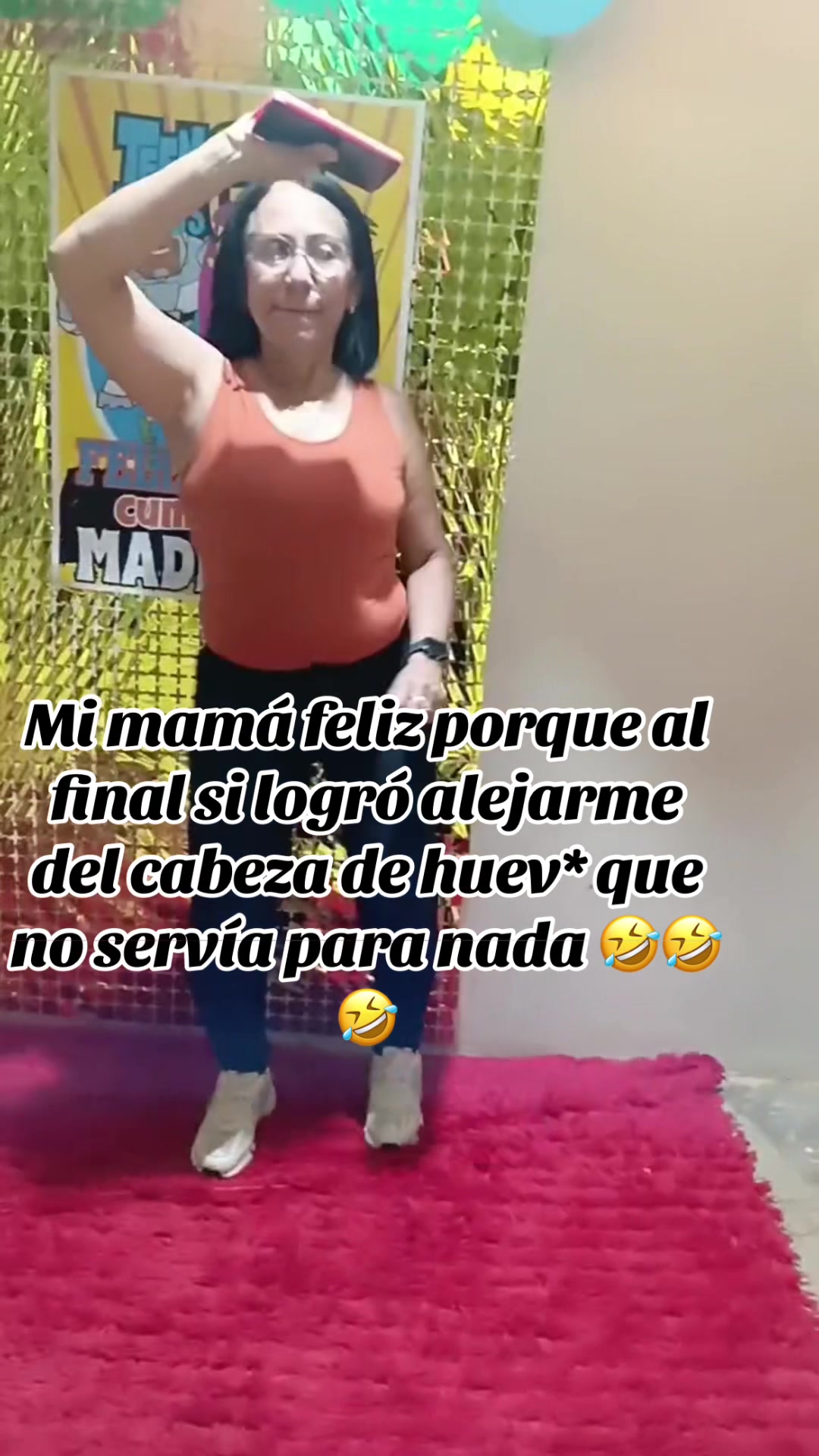 @stefaaachirinoss