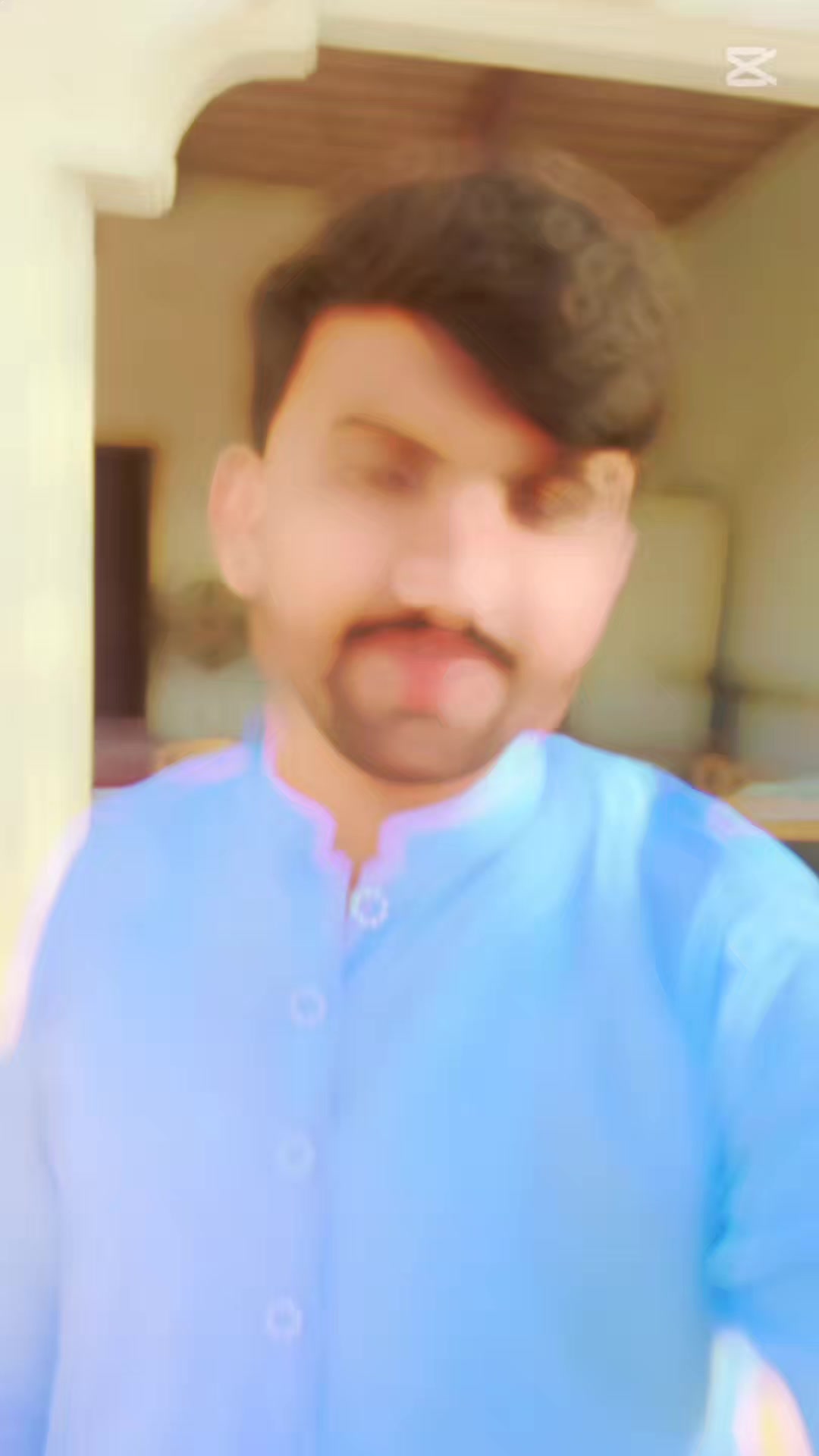 @,,🇵🇰 "Maلik MoحSiN،،"🇦🇪