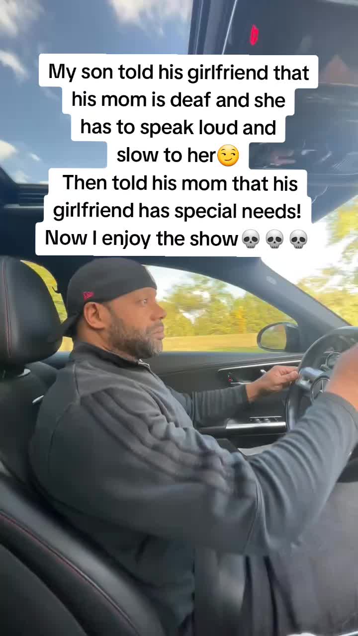 @Carlos Banks