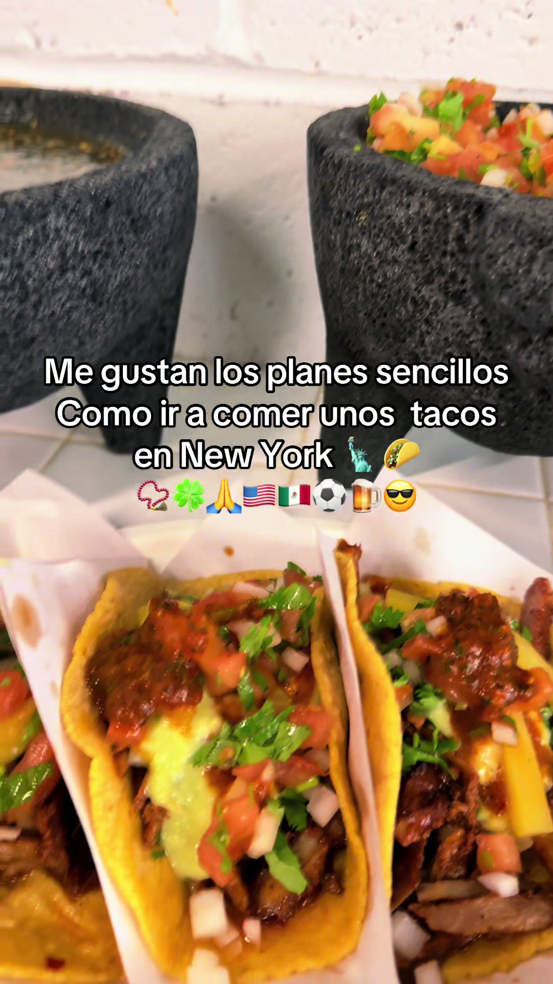 @🇲🇽Un poblano en ny 🇺🇸🗽☘️
