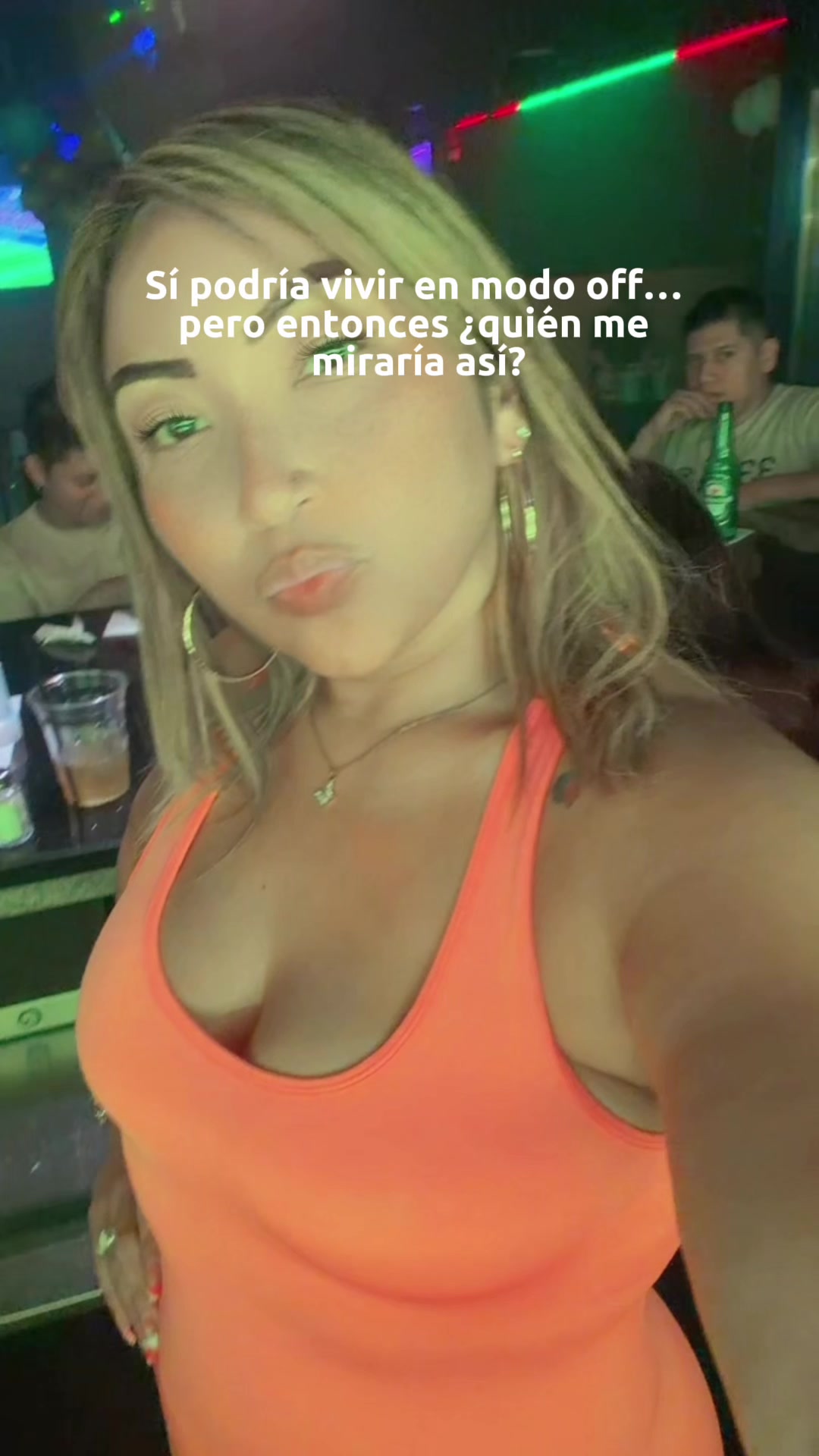 @michyybella
