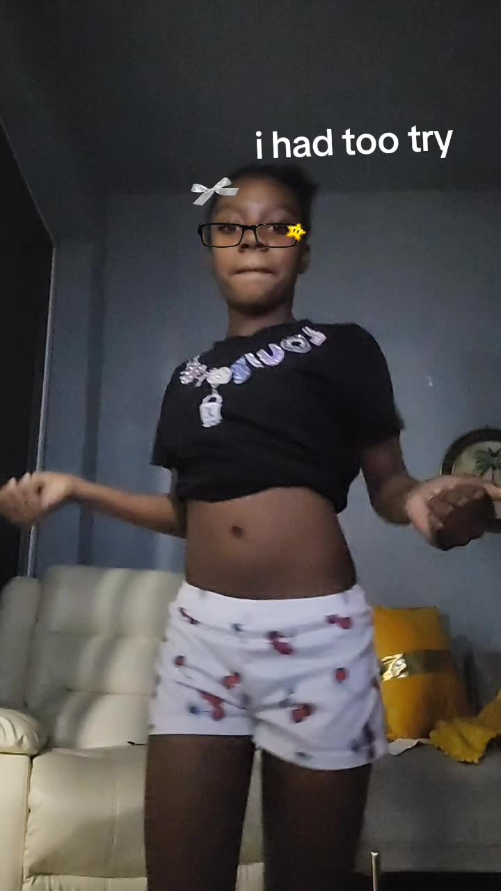 @cassie🐆🦦