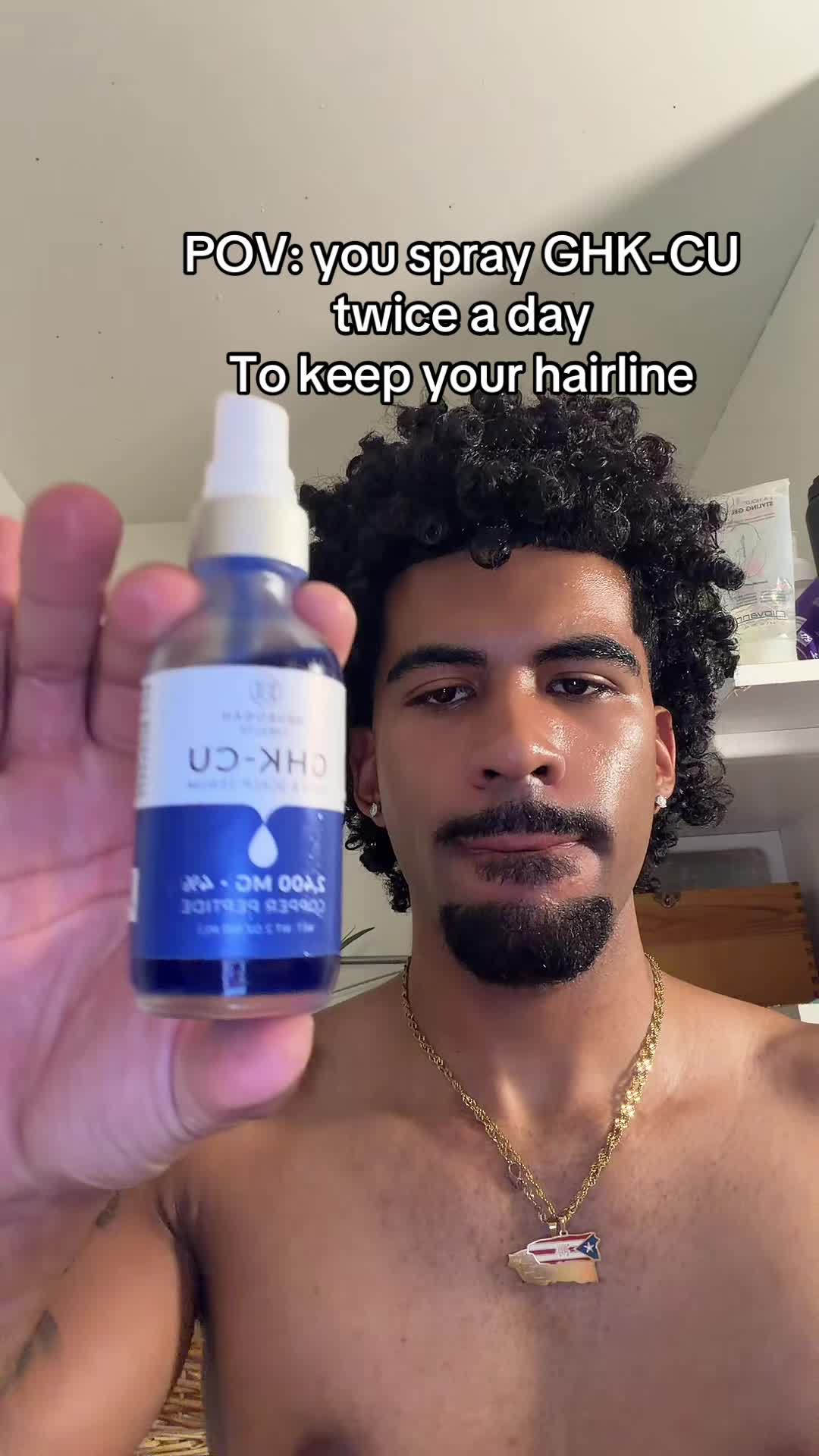 @heunknownnn